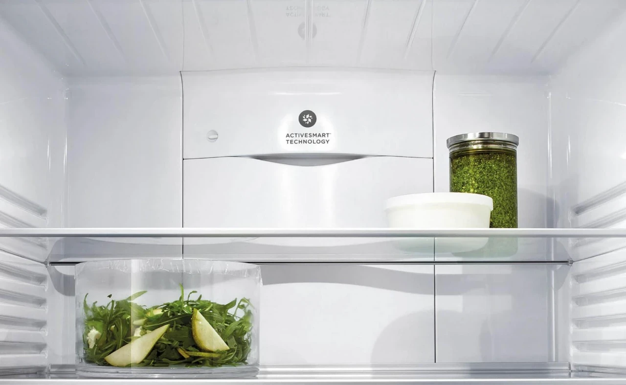 以人為本的設計美學：Haven Design x Fisher & Paykel - Image 3