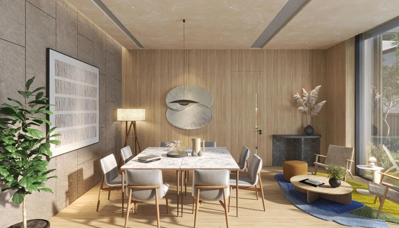 Curated visual reference: Gallery Detail: Inside 33 Kennedy Road Wan Chai S Most Coveted Address
