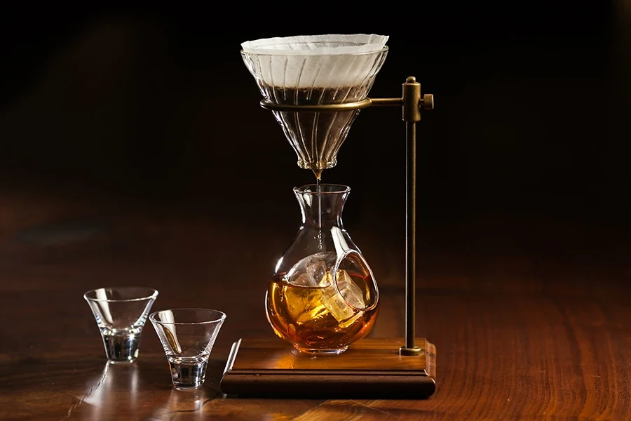 隈研吾操刀打造日本首間Starbucks Reserve Roastery - Image 4