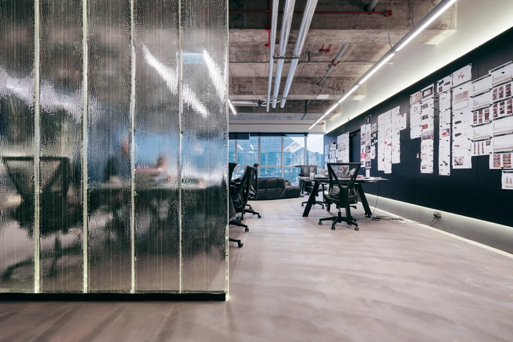 設計空間：Halo Creative & Design - Image 4
