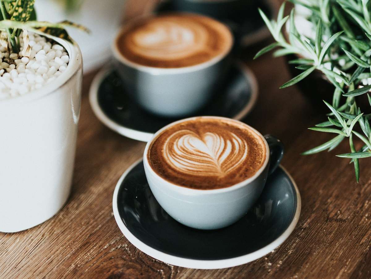5 Best Coffee Shops in Hong Kong to Get Work Done (Kowloon)