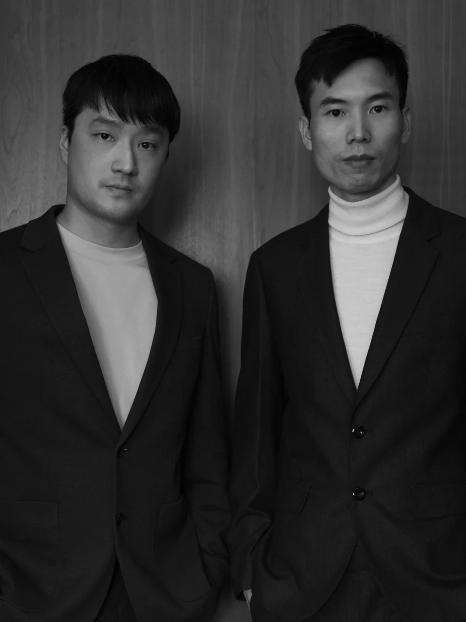 山外工作室設計師Udo Lam與Frankie Chao：透過設計呈現「家」的愜意生活 - Image 2