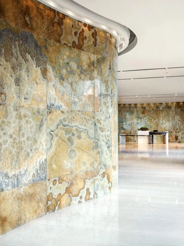 細味香港嘉里酒店的奢華設計 - Image 3