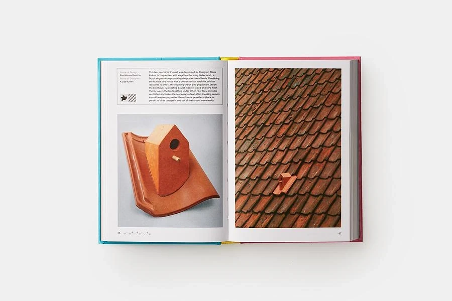 The Most Beautiful Architecture Ever Built – For Pets - Image 2