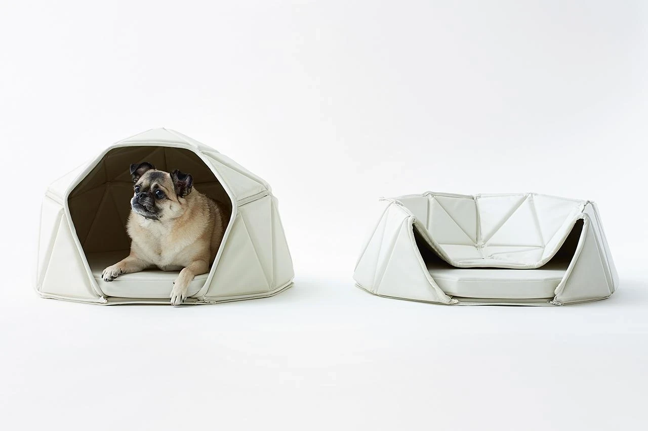 The Most Beautiful Architecture Ever Built – For Pets - Image 5