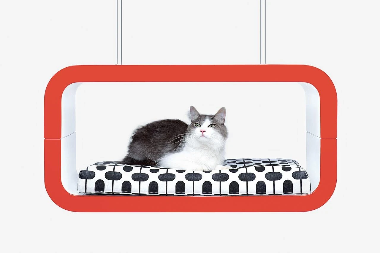 The Most Beautiful Architecture Ever Built – For Pets - Image 7