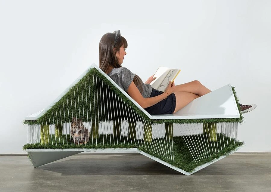 The Most Beautiful Architecture Ever Built – For Pets - Image 8
