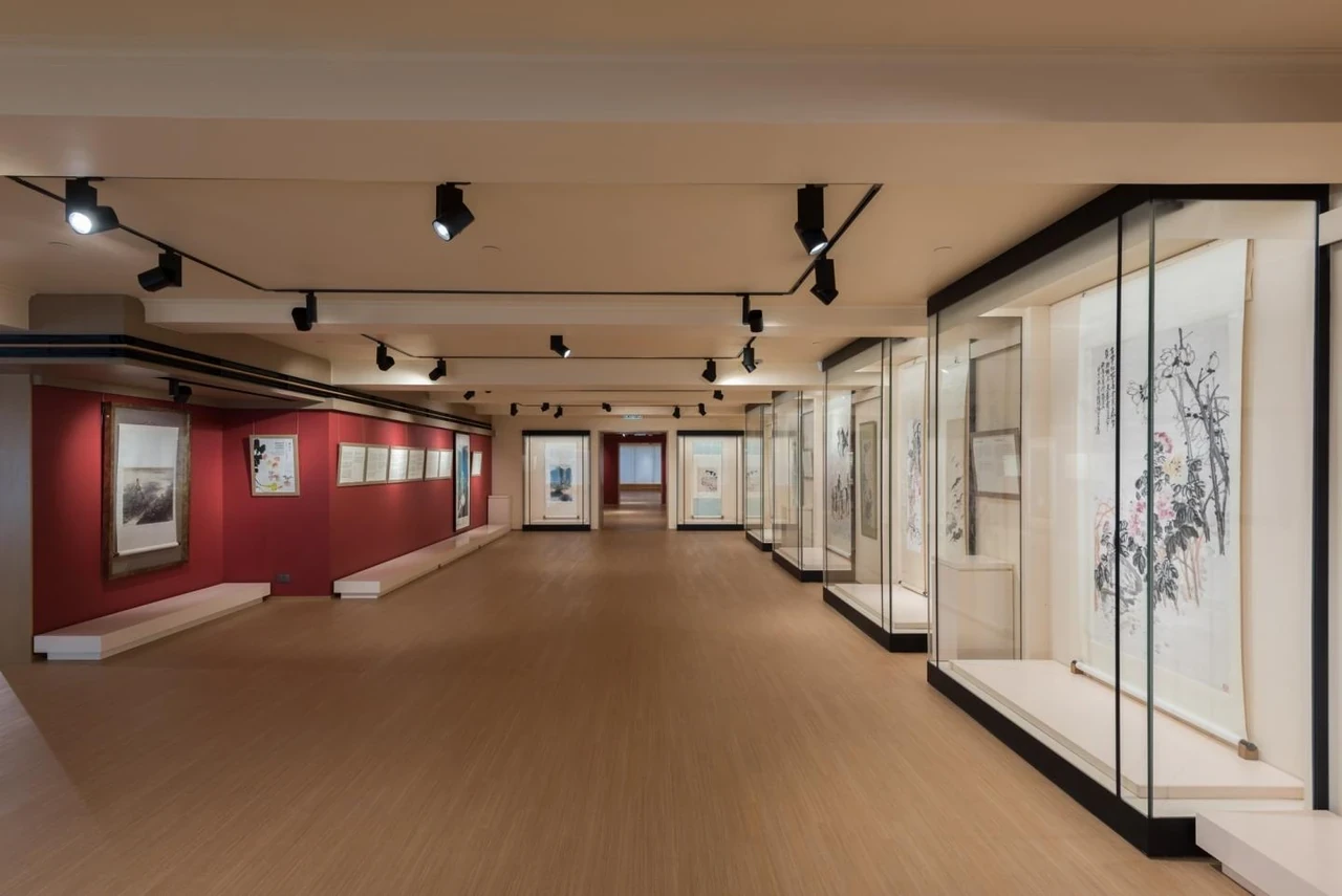 【香港好去處】觀塘6大必逛創意店 - Image 7