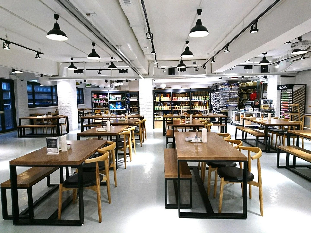 【香港好去處】觀塘6大必逛創意店 - Image 9