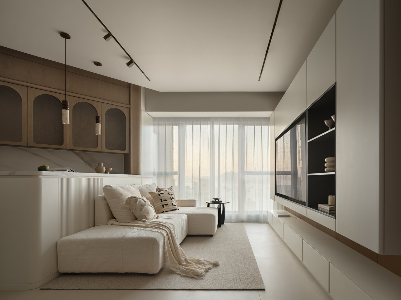 【Top 50 2026】Anode Design創辦人Jasmine Wong & Kits Chan：創造情感、體驗與記憶，是我們對設計的追求5