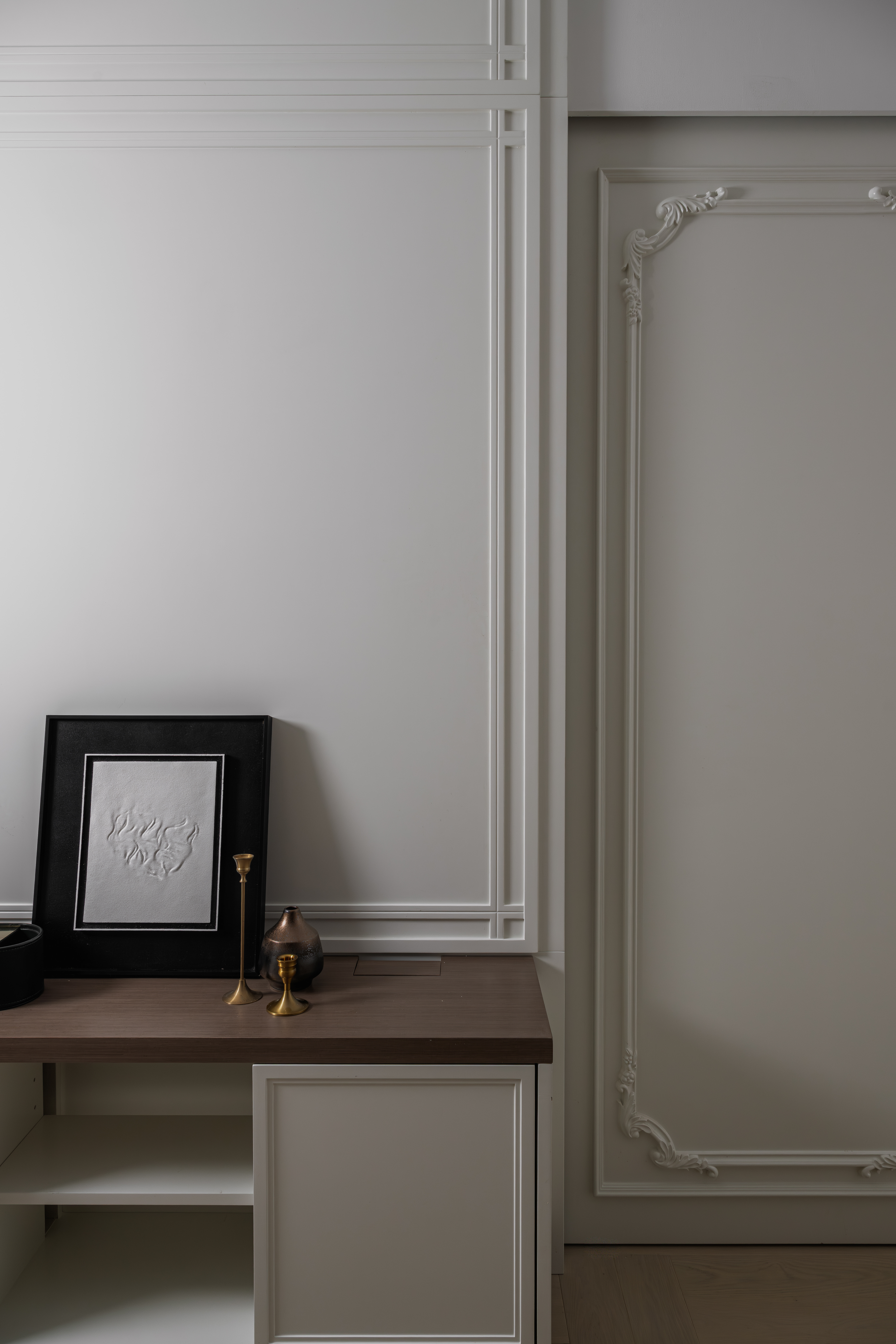 【Top 50 2026】Inch. Interior Design創辦人Synthia Wan：設計是對「如何更高效、更舒適地生活」的務實回應