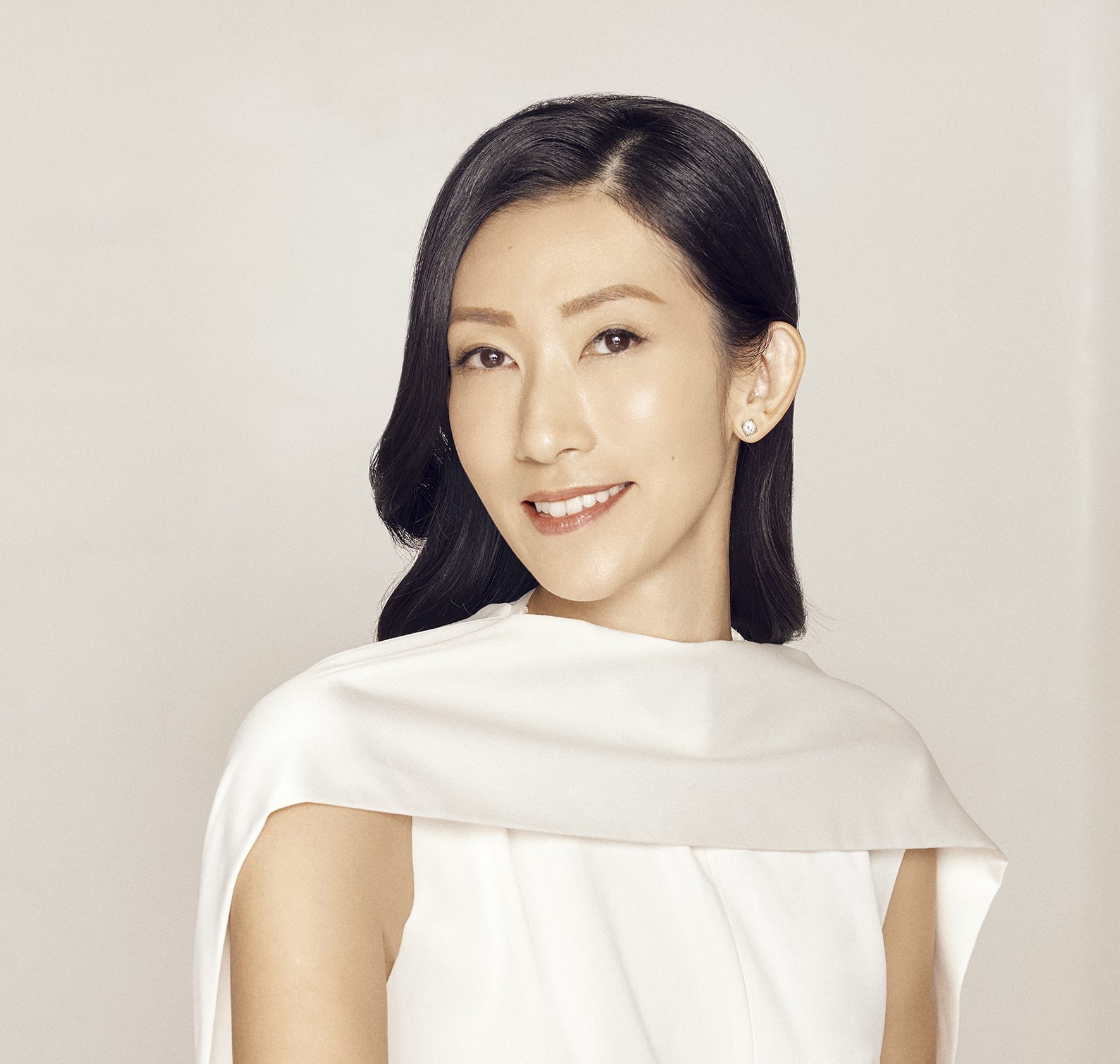 【Top 50 2026】J. Candice Interior Architects創辦人Candice Chan：我們的主要目標是幫助客戶找到自己的聲音