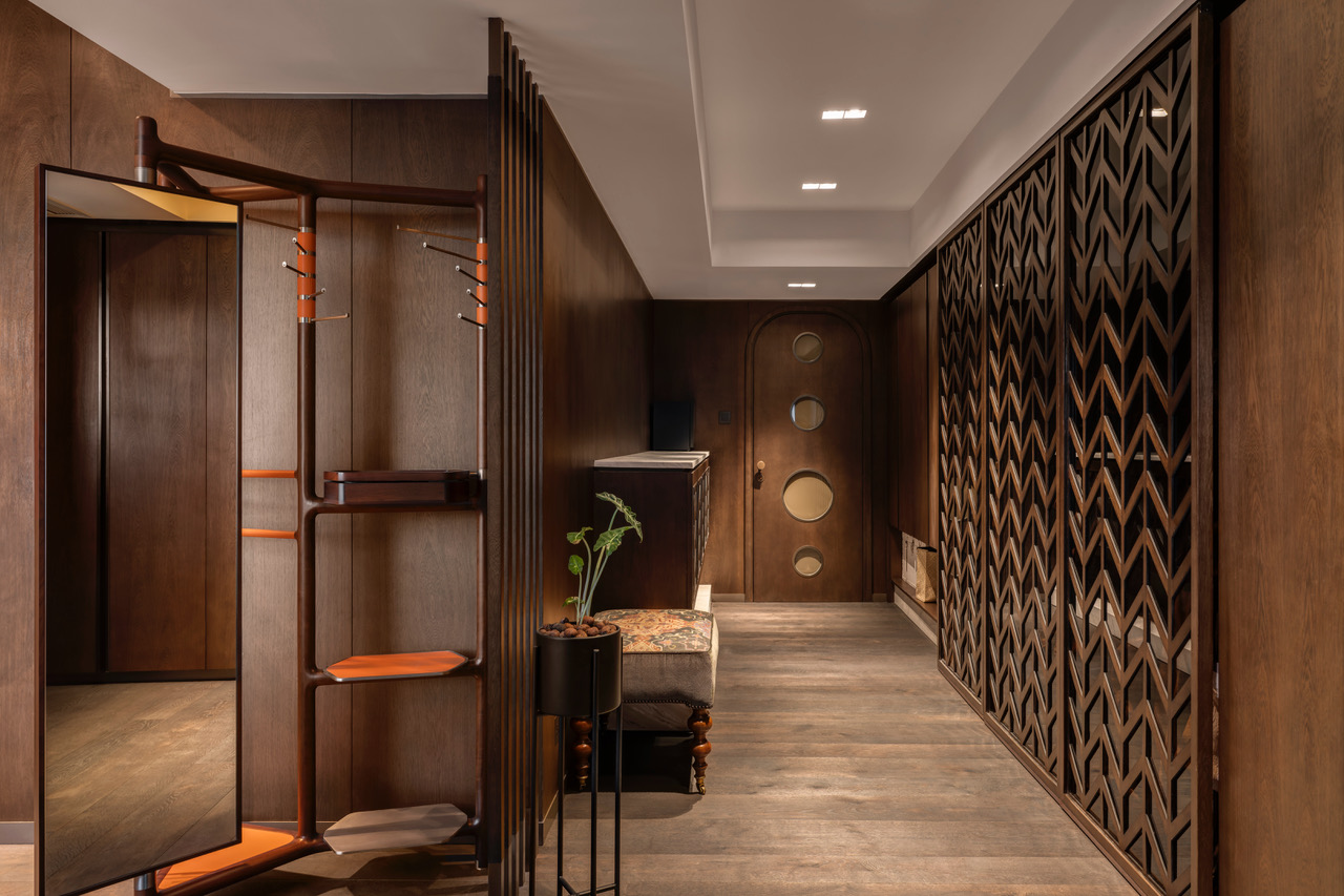 【Top 50 2026】Seehow Design創辦人Hoffman Ho & Elaine Tang：設計應超越功能與美學，創造有意義的體驗