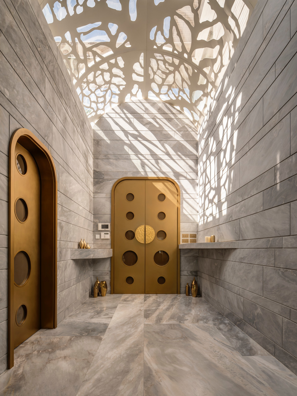 【Top 50 2026】Seehow Design創辦人Hoffman Ho & Elaine Tang：設計應超越功能與美學，創造有意義的體驗