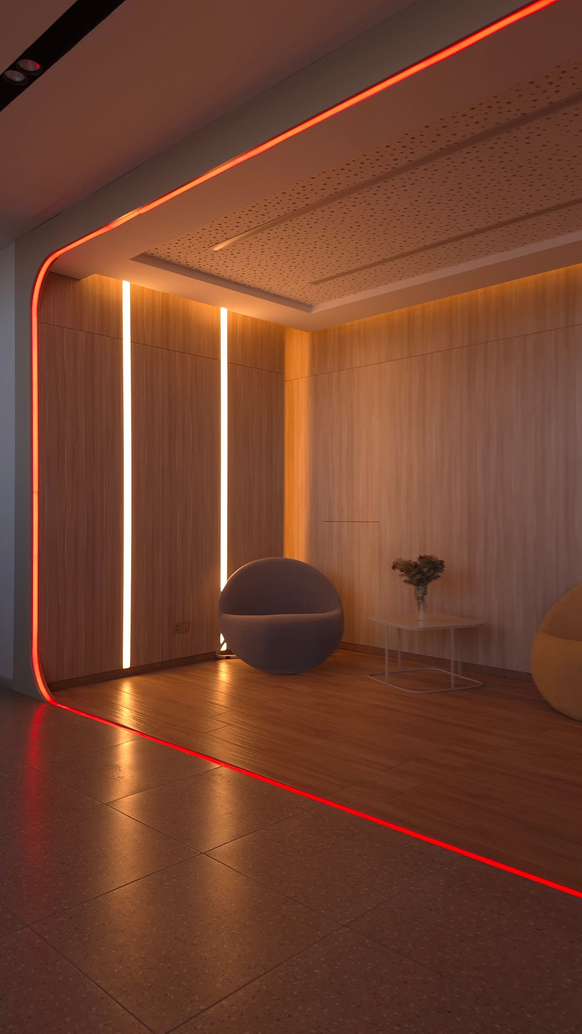 智能家居升級指南：香港小單位必備的5大SmartHome入門佈局2