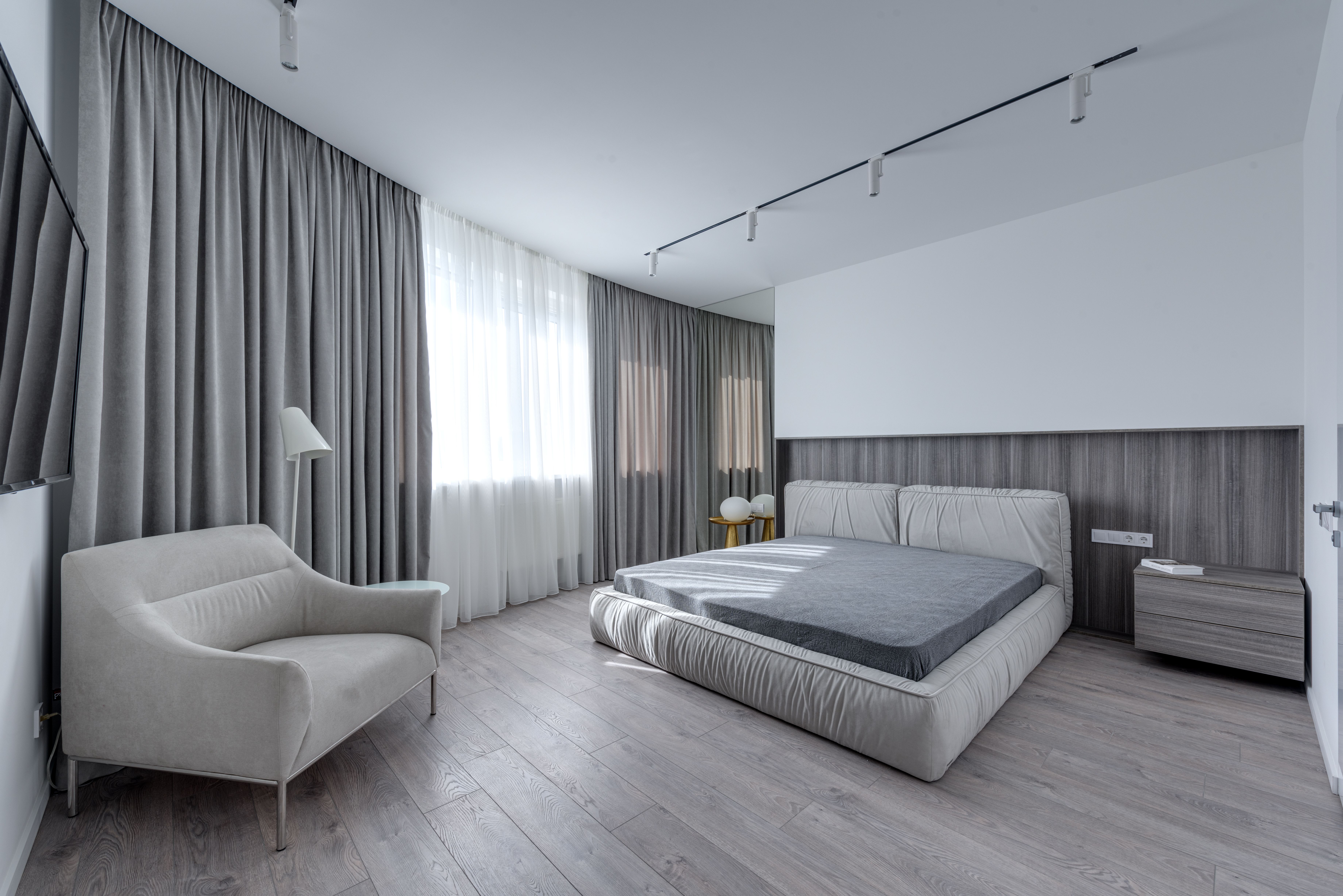 智能家居升級指南：香港小單位必備的5大SmartHome入門佈局3