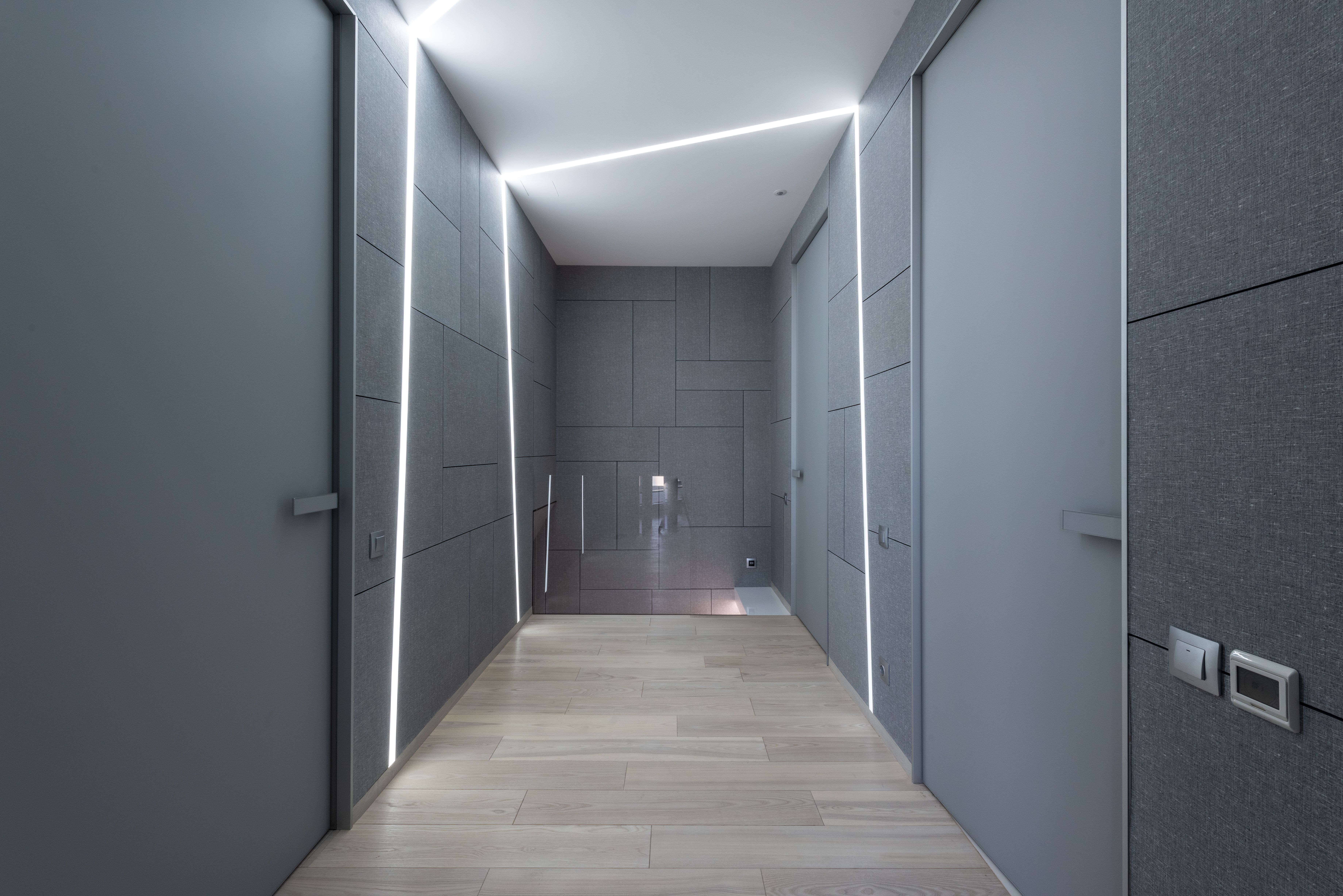 智能家居升級指南：香港小單位必備的5大SmartHome入門佈局5