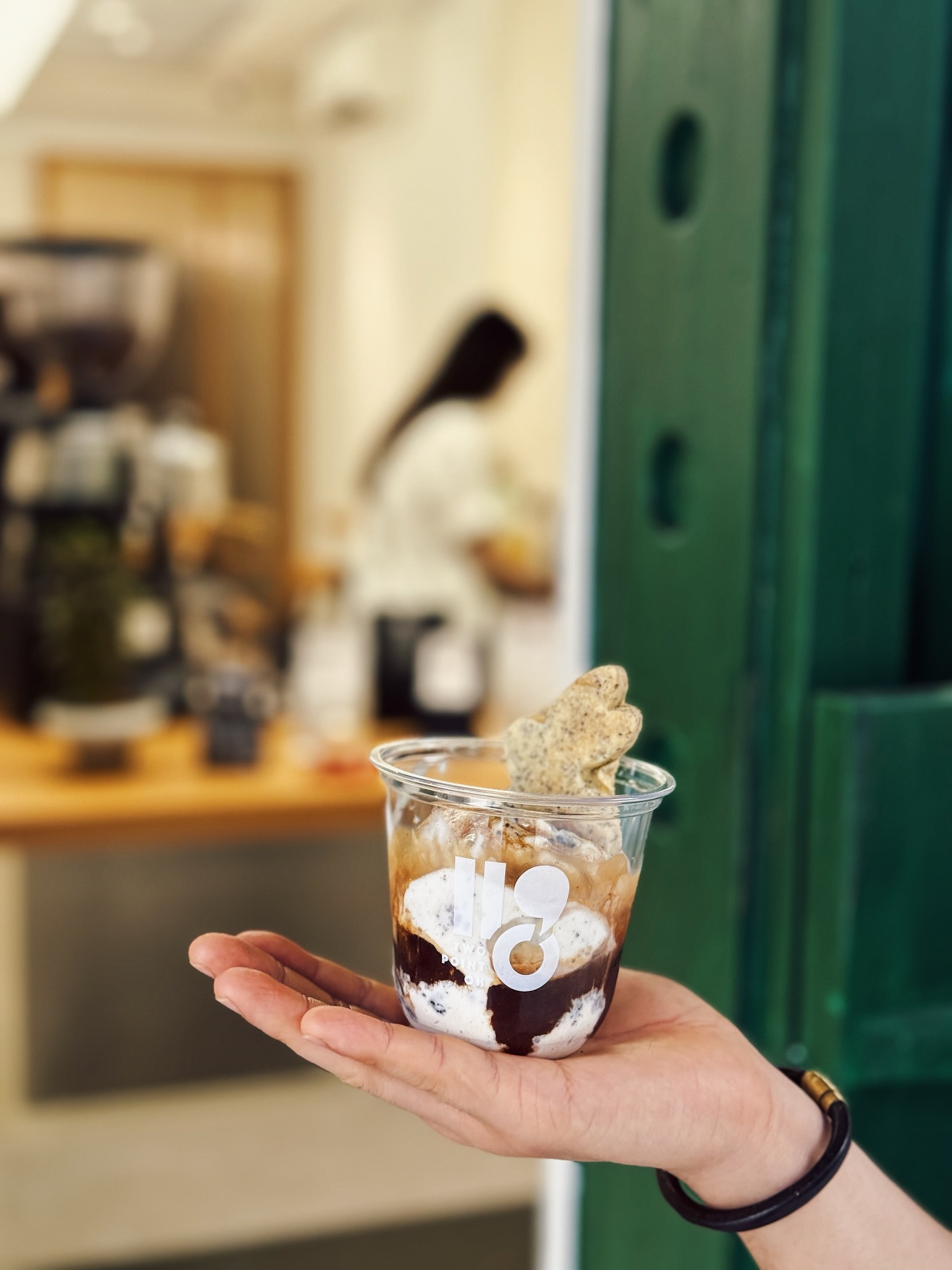 Macau cafe guide, Macau design cafe, Macau Instagrammable coffee, Macau specialty coffee, Macau travel tips, 澳門一日遊行程, 澳門咖啡店推介, 澳門打卡cafe, 澳門文青cafe, 澳門氹仔咖啡店