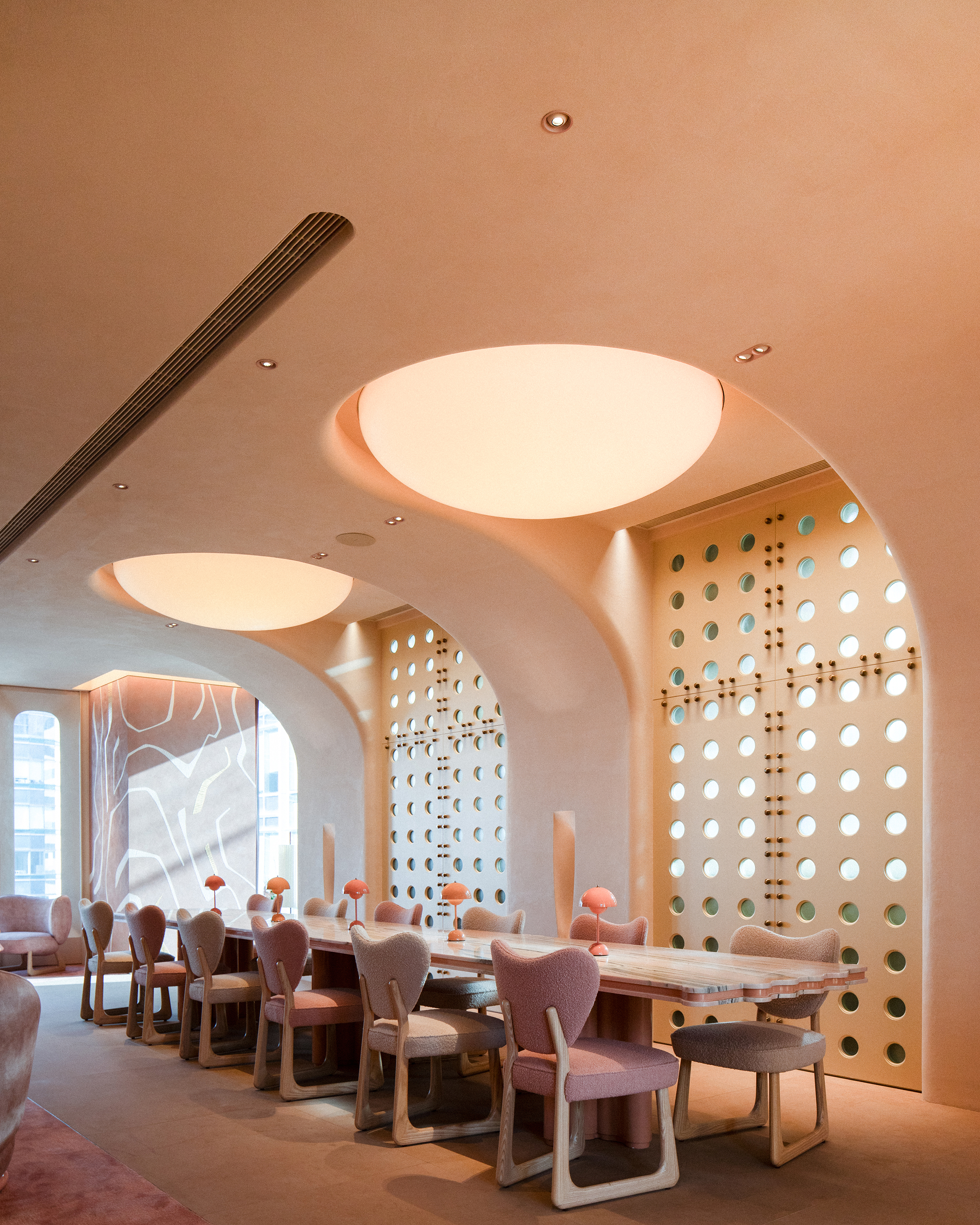 香港室內設計公司推介_NC Design + Architecture_1