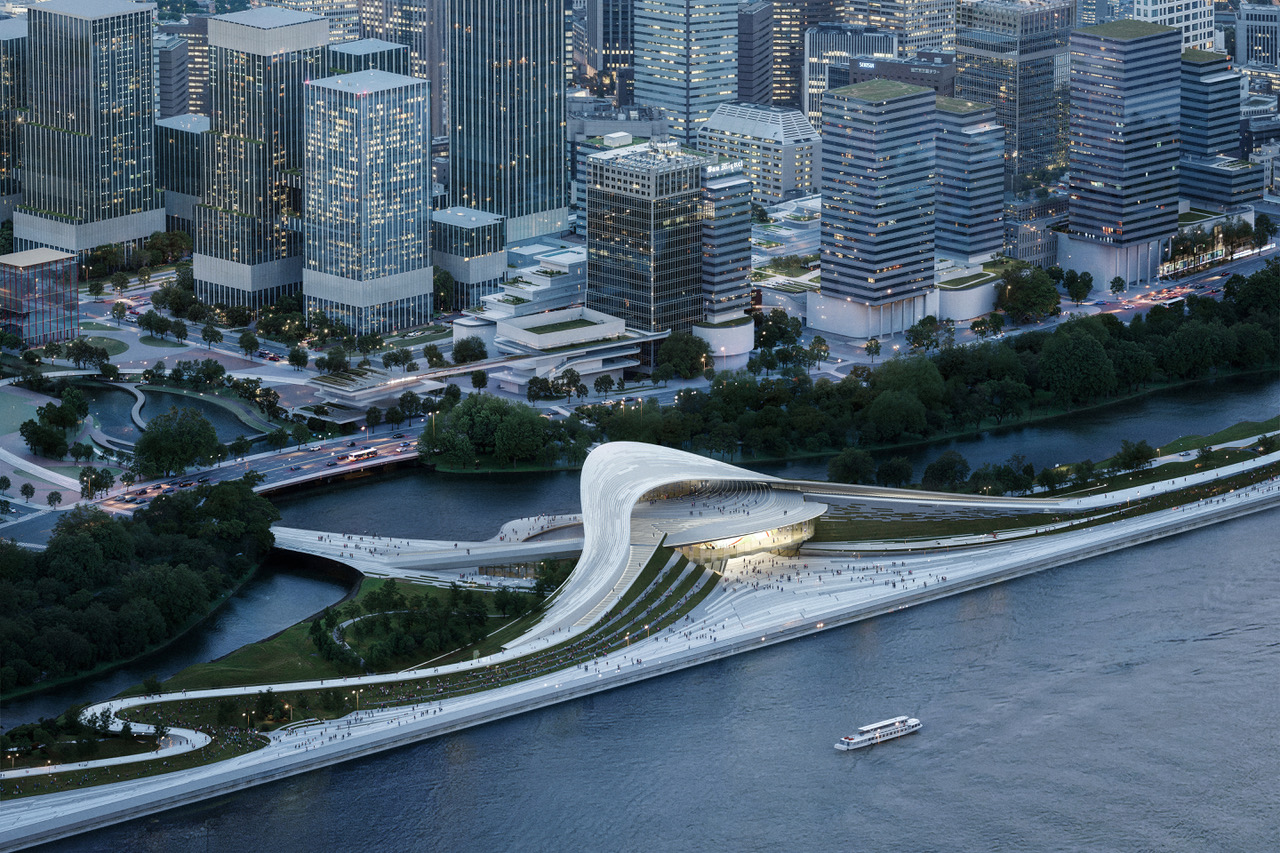https://homejournal.com/wp-content/uploads/香港室內設計公司推介_Snohetta_2