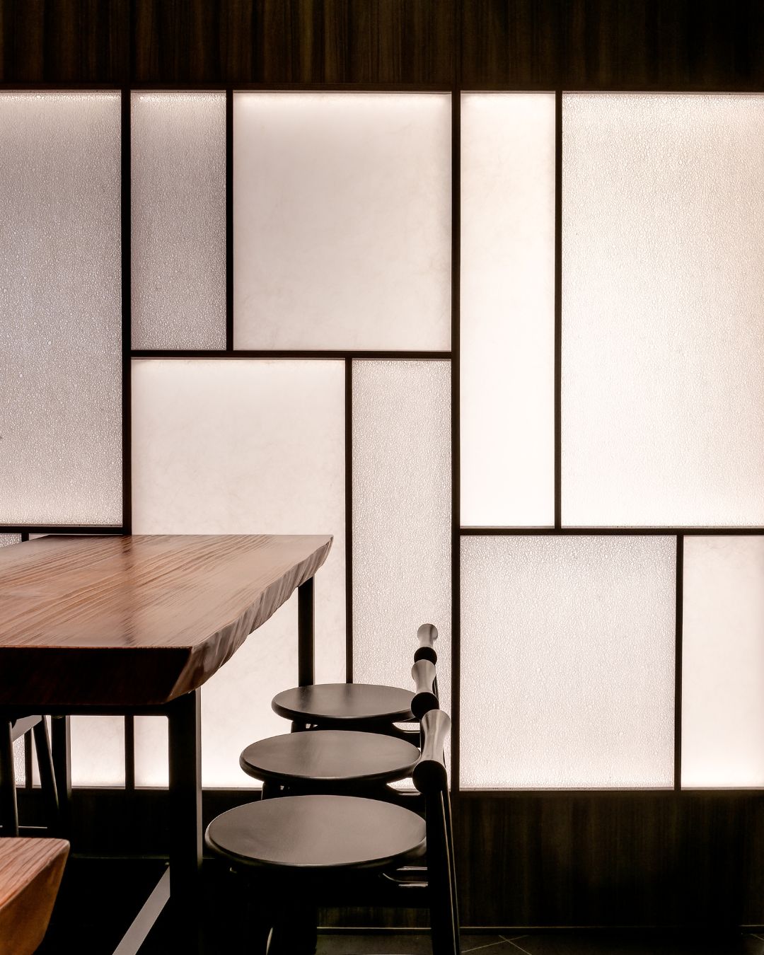 香港室內設計師 Haven Design Mary Wong