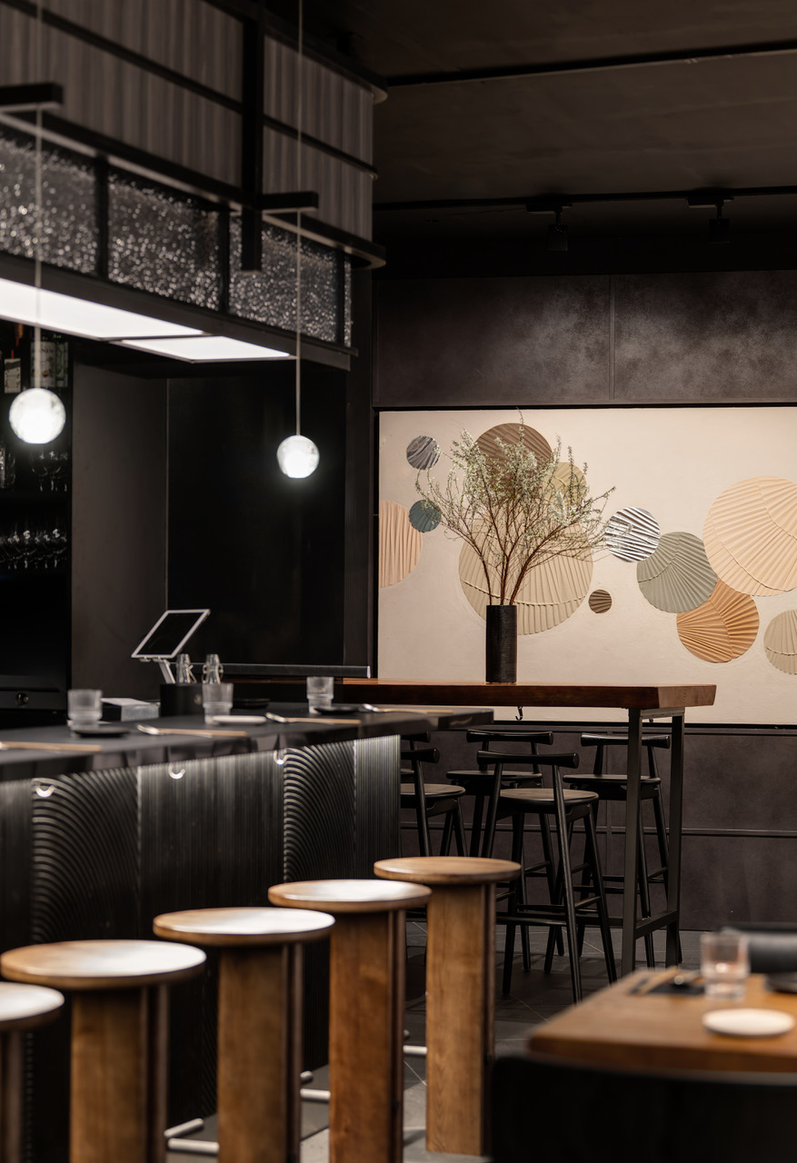 香港室內設計師 Haven Design Mary Wong